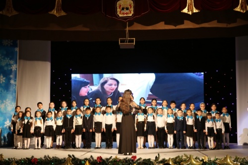 Победителем муниципального этапа конкурса "Учитель года Дагестана - 2020" стал Гаджимирза Марданов