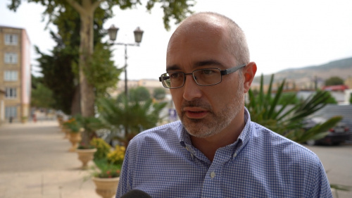 В Дербенте проходят совместные служебные рейды 