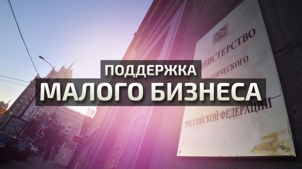 WhatsApp Image 2020-03-10 at 11.45.25.jpeg